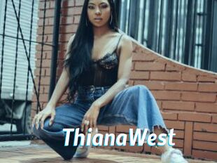 ThianaWest