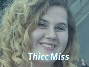 Thicc_Miss