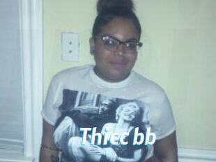 Thicc_bb