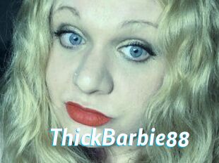 ThickBarbie88