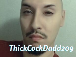 ThickCockDadd209