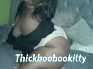 Thickboobookitty J Mine