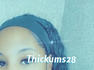 Thickums28