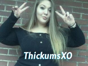 ThickumsXO