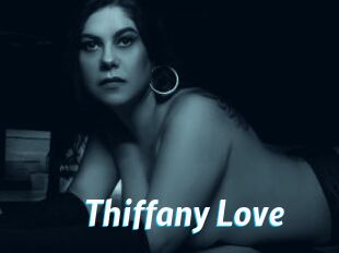 Thiffany_Love