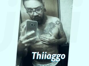 Thiiaggo