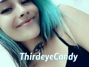 ThirdeyeCandy