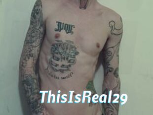 ThisIsReal29