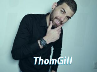 ThomGill