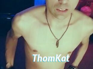 ThomKat