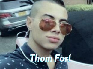 Thom_Fort
