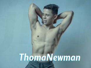 ThomaNewman