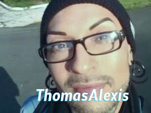 Thomas_Alexis