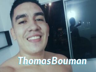 ThomasBouman