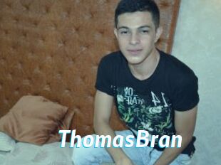 ThomasBran