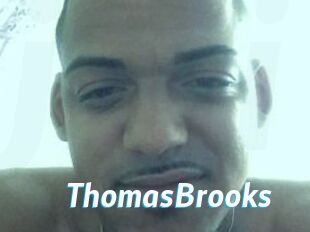 Thomas_Brooks