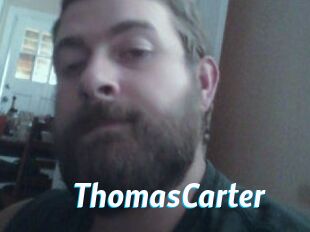Thomas_Carter