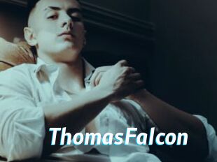 ThomasFalcon