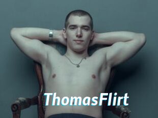 ThomasFlirt