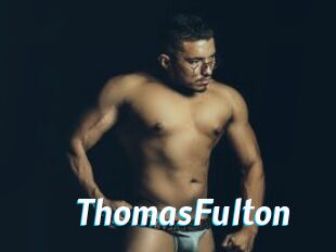ThomasFulton
