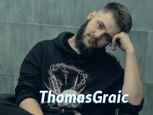 ThomasGraic