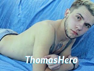 ThomasHero