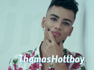 ThomasHottboy