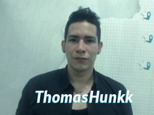 ThomasHunkk