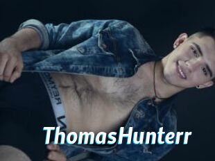 ThomasHunterr