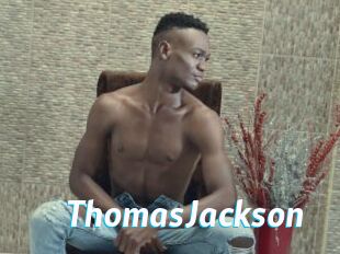 ThomasJackson