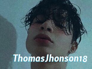 ThomasJhonson18