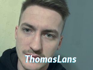 ThomasLans