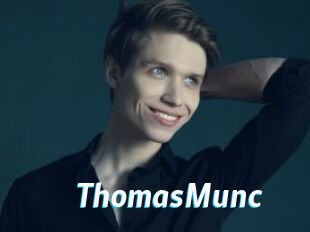 ThomasMunc