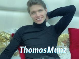ThomasMunz