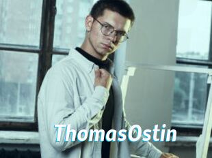 ThomasOstin