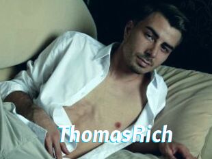 ThomasRich