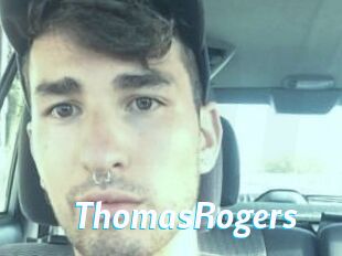 Thomas_Rogers