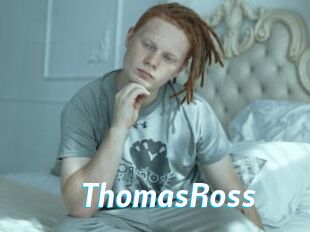 ThomasRoss
