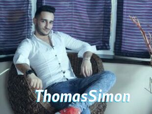 ThomasSimon