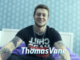 ThomasVane