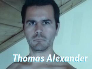 Thomas_Alexander