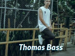 Thomas_Bass