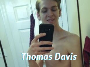 Thomas_Davis