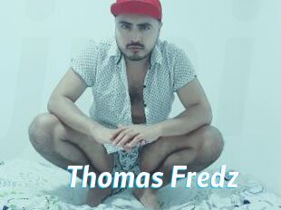 Thomas_Fredz