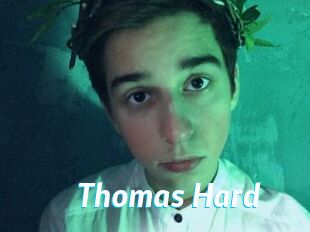 Thomas_Hard