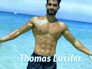 Thomas_Lucifer