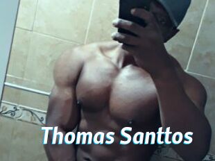 Thomas_Santtos