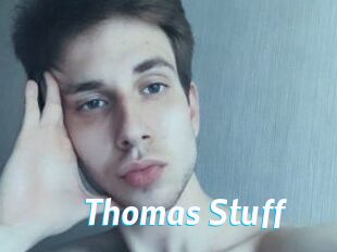 Thomas_Stuff