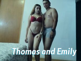Thomas_and_Emily