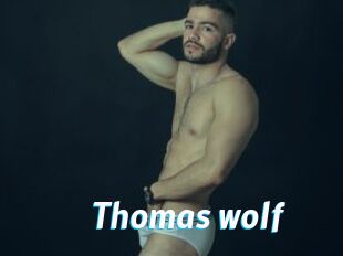 Thomas_wolf